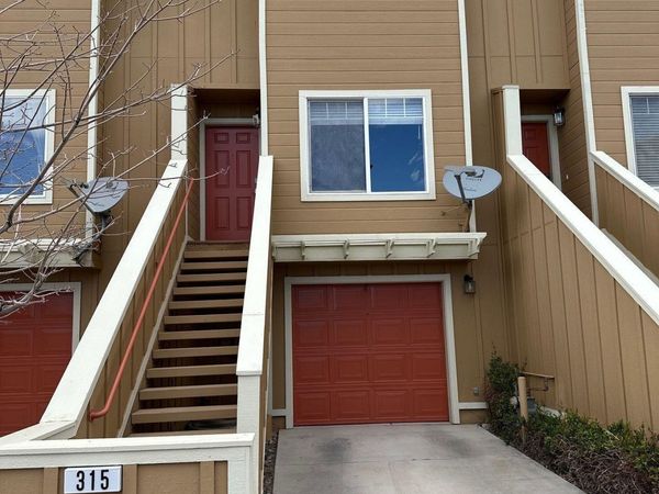 315 Dawson Jacob Lane, Reno, NV 89503