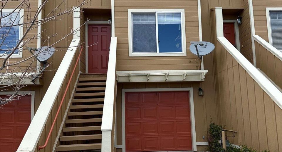 315 Dawson Jacob Lane, Reno, NV 89503 Photo