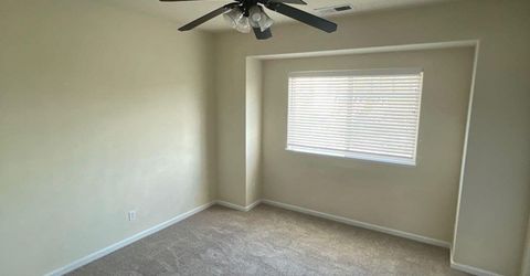 315 Dawson Jacob Lane, Reno, NV 89503 Photo