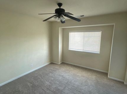 315 Dawson Jacob Lane, Reno, NV 89503 Photo