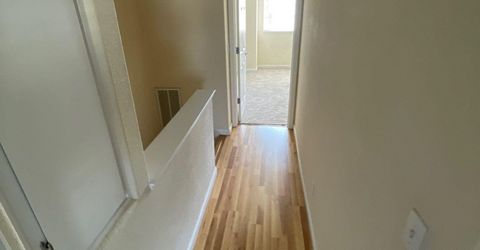 315 Dawson Jacob Lane, Reno, NV 89503 Photo