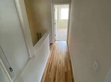 315 Dawson Jacob Lane, Reno, NV 89503 Photo