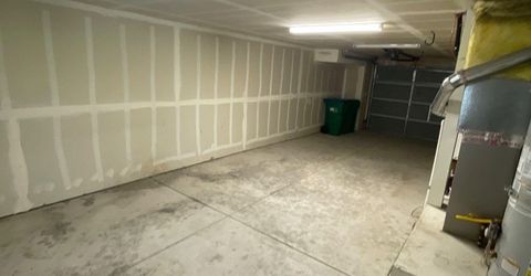 315 Dawson Jacob Lane, Reno, NV 89503 Photo