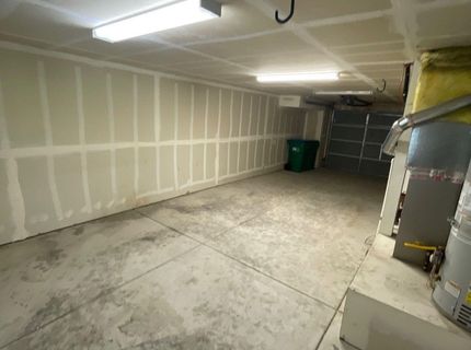 315 Dawson Jacob Lane, Reno, NV 89503 Photo