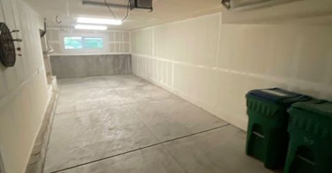 315 Dawson Jacob Lane, Reno, NV 89503 Photo