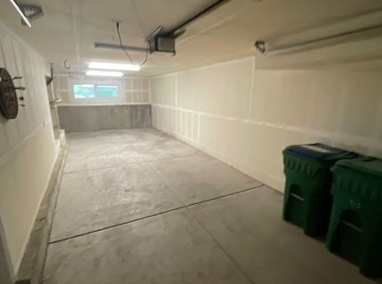 315 Dawson Jacob Lane, Reno, NV 89503 Photo