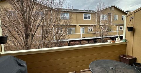 315 Dawson Jacob Lane, Reno, NV 89503 Photo