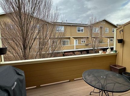 315 Dawson Jacob Lane, Reno, NV 89503 Photo