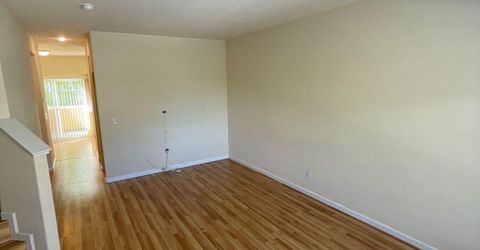 315 Dawson Jacob Lane, Reno, NV 89503 Photo