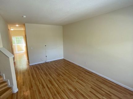 315 Dawson Jacob Lane, Reno, NV 89503 Photo