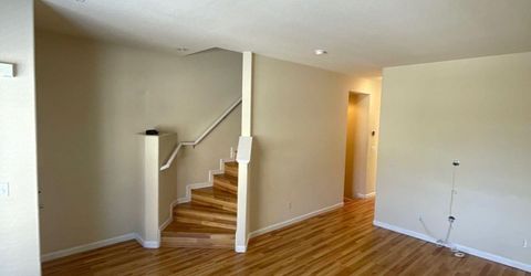 315 Dawson Jacob Lane, Reno, NV 89503 Photo