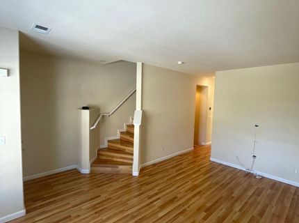 315 Dawson Jacob Lane, Reno, NV 89503 Photo