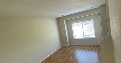 315 Dawson Jacob Lane, Reno, NV 89503 Photo