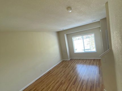 315 Dawson Jacob Lane, Reno, NV 89503 Photo