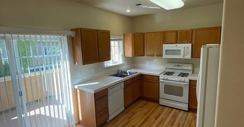 315 Dawson Jacob Lane, Reno, NV 89503 Photo