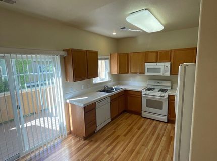 315 Dawson Jacob Lane, Reno, NV 89503 Photo