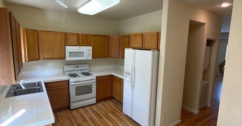 315 Dawson Jacob Lane, Reno, NV 89503 Photo