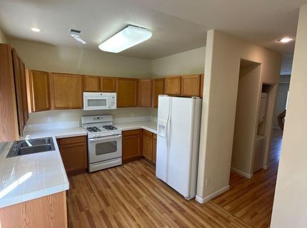 315 Dawson Jacob Lane, Reno, NV 89503 Photo