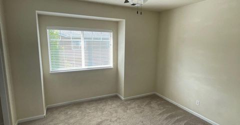 315 Dawson Jacob Lane, Reno, NV 89503 Photo