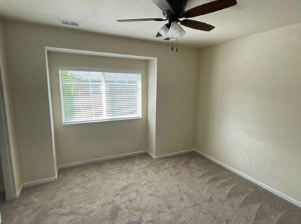 315 Dawson Jacob Lane, Reno, NV 89503 Photo