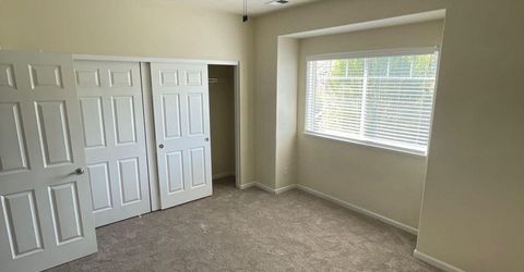 315 Dawson Jacob Lane, Reno, NV 89503 Photo