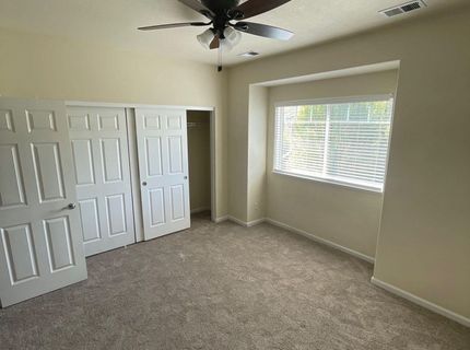 315 Dawson Jacob Lane, Reno, NV 89503 Photo