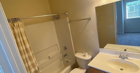 315 Dawson Jacob Lane, Reno, NV 89503 Photo