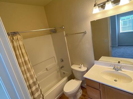 315 Dawson Jacob Lane, Reno, NV 89503 Photo