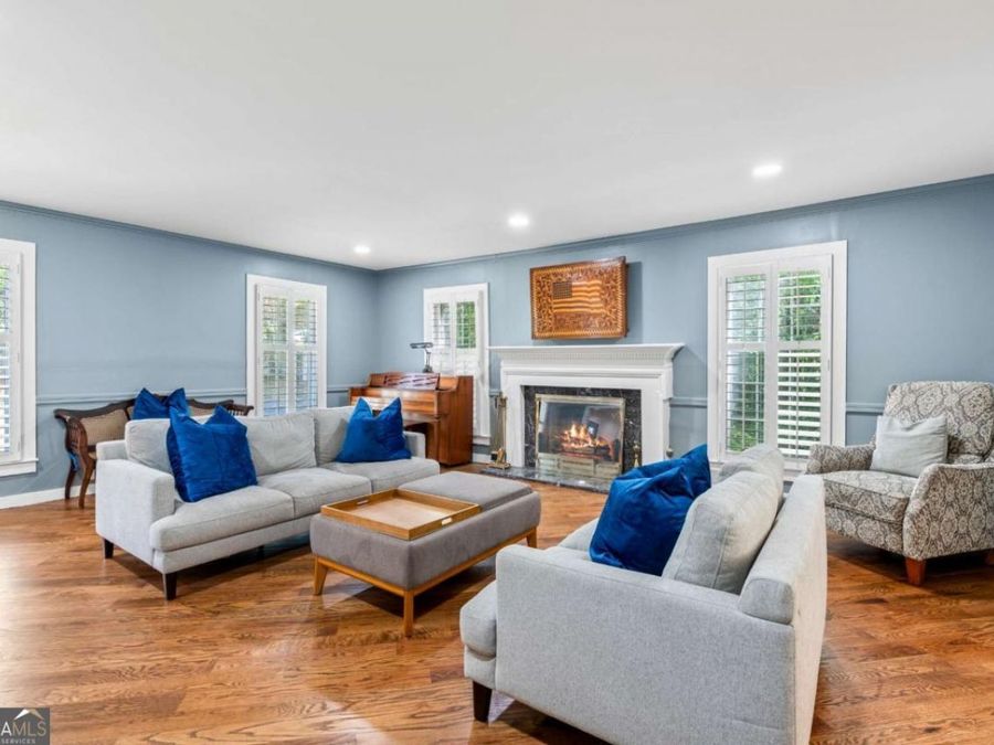 Property Image 19