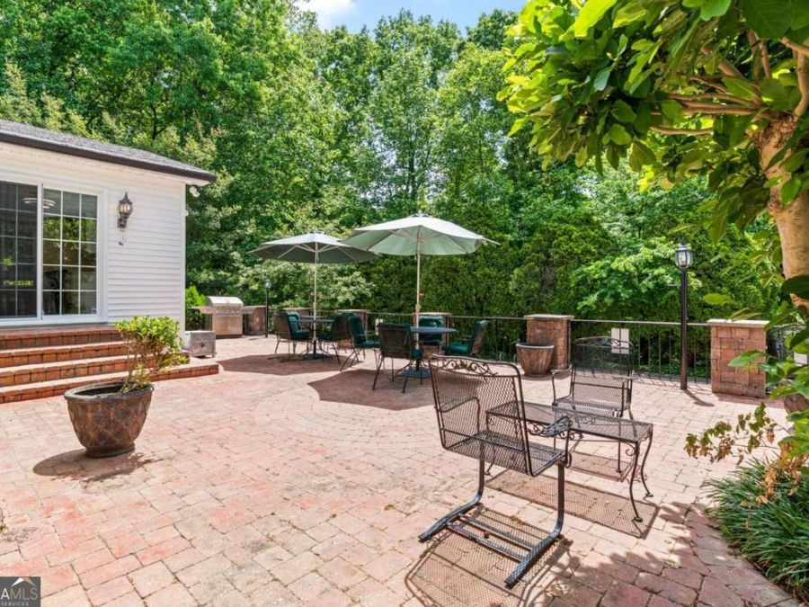 Property Image 29