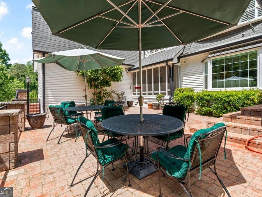 Property Image 31