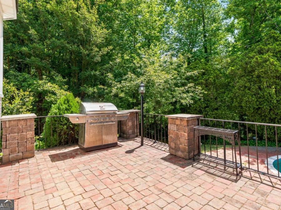 Property Image 56