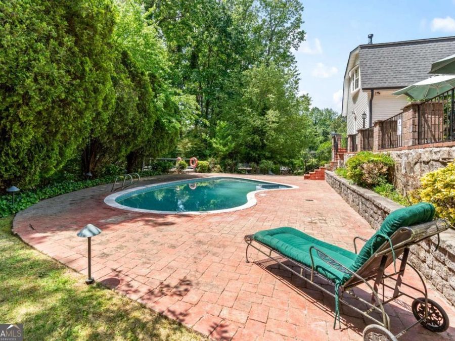 Property Image 58