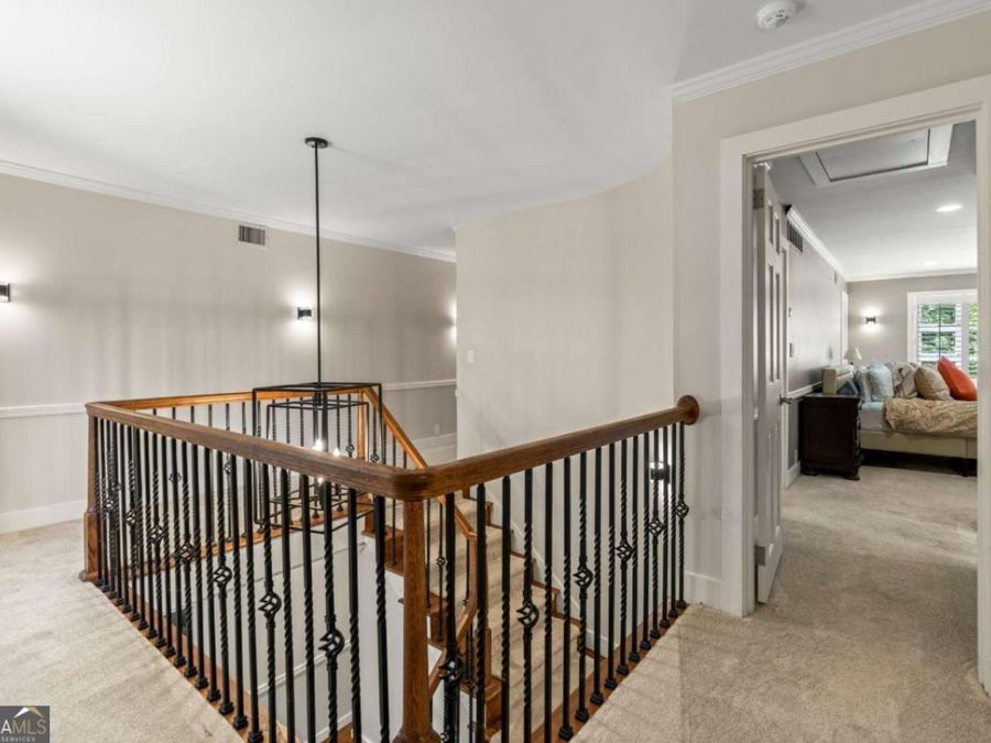 Property Image 62