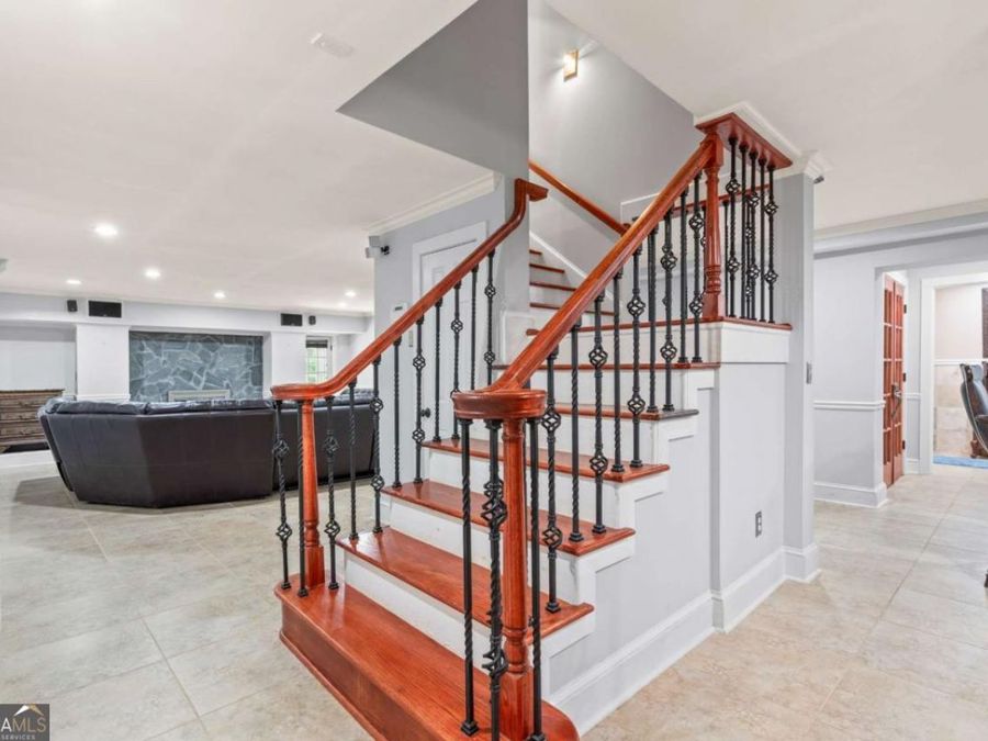 Property Image 62