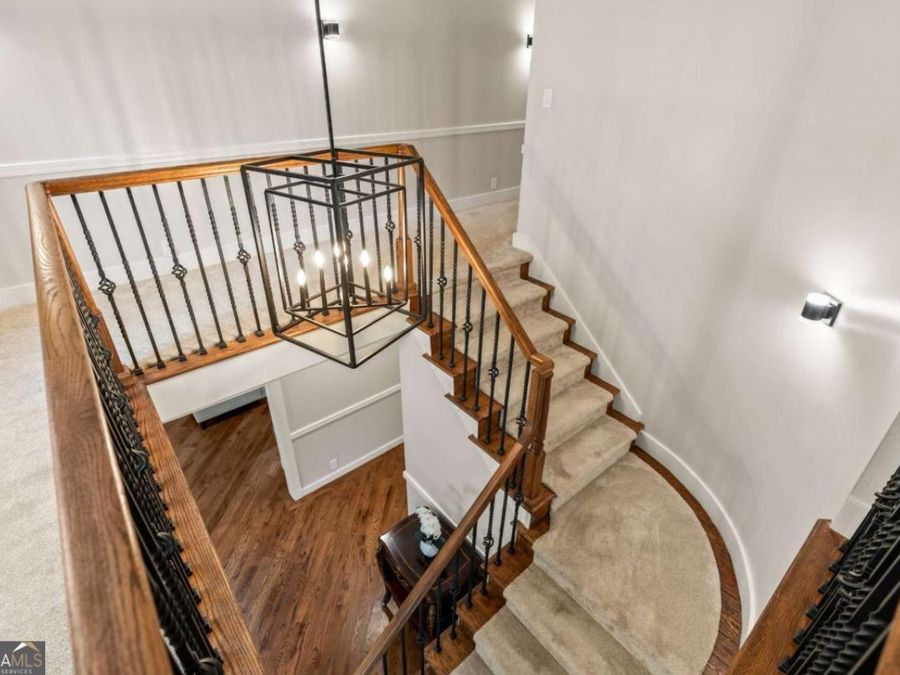 Property Image 63