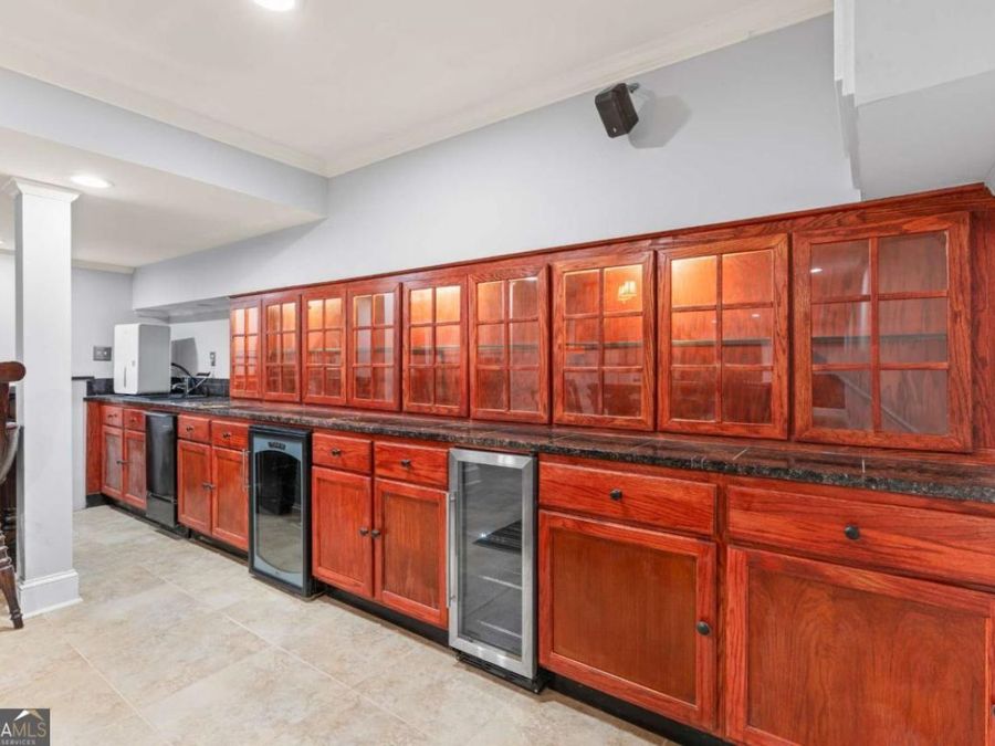 Property Image 65