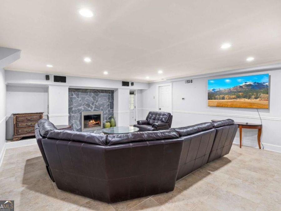 Property Image 67