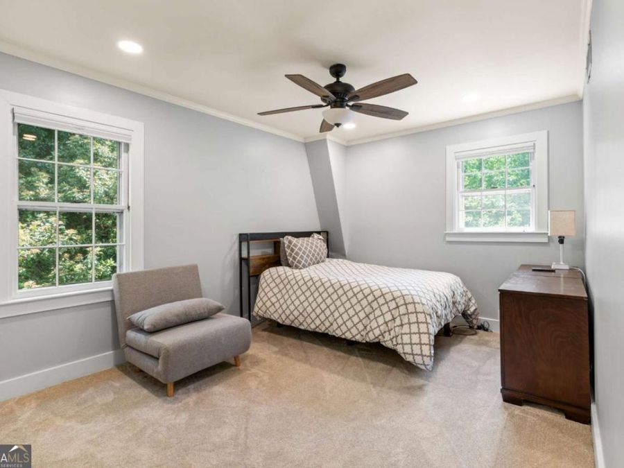 Property Image 68