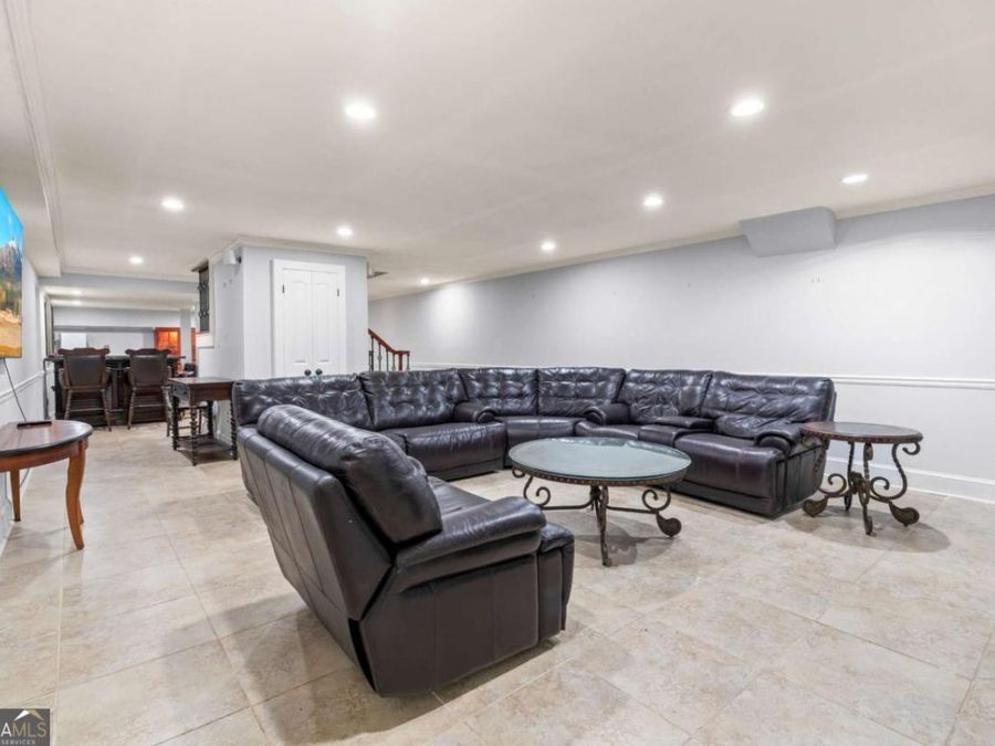 Property Image 68