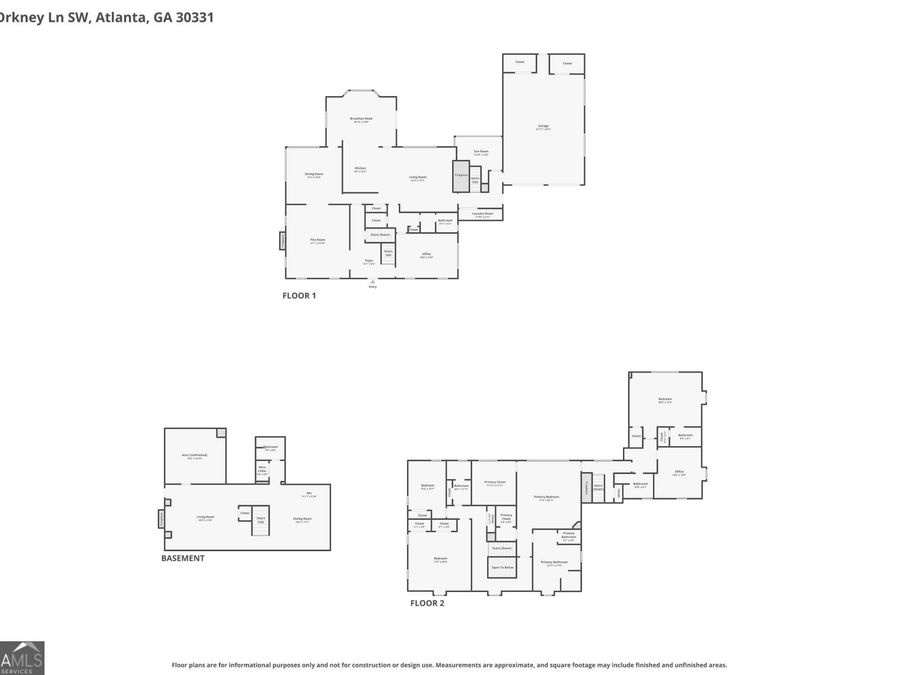 Property Image 69
