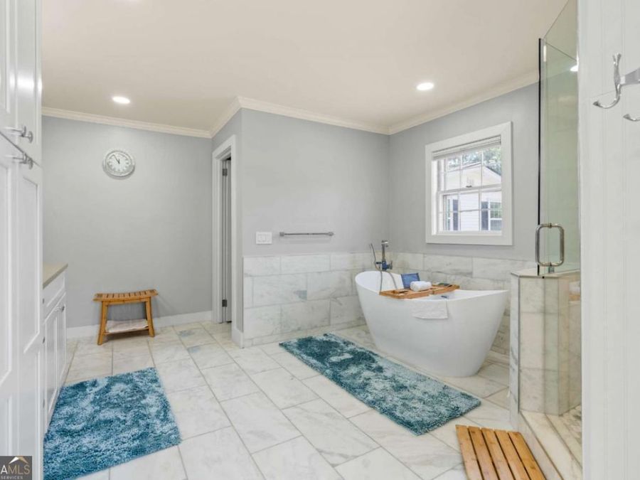 Property Image 79