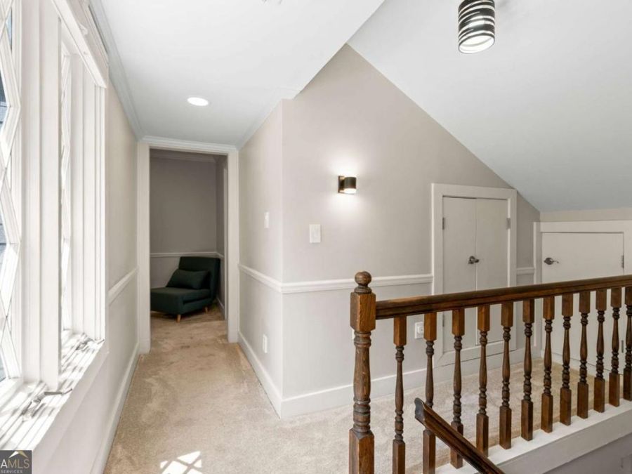 Property Image 82