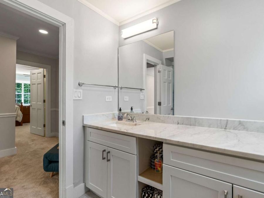 Property Image 84