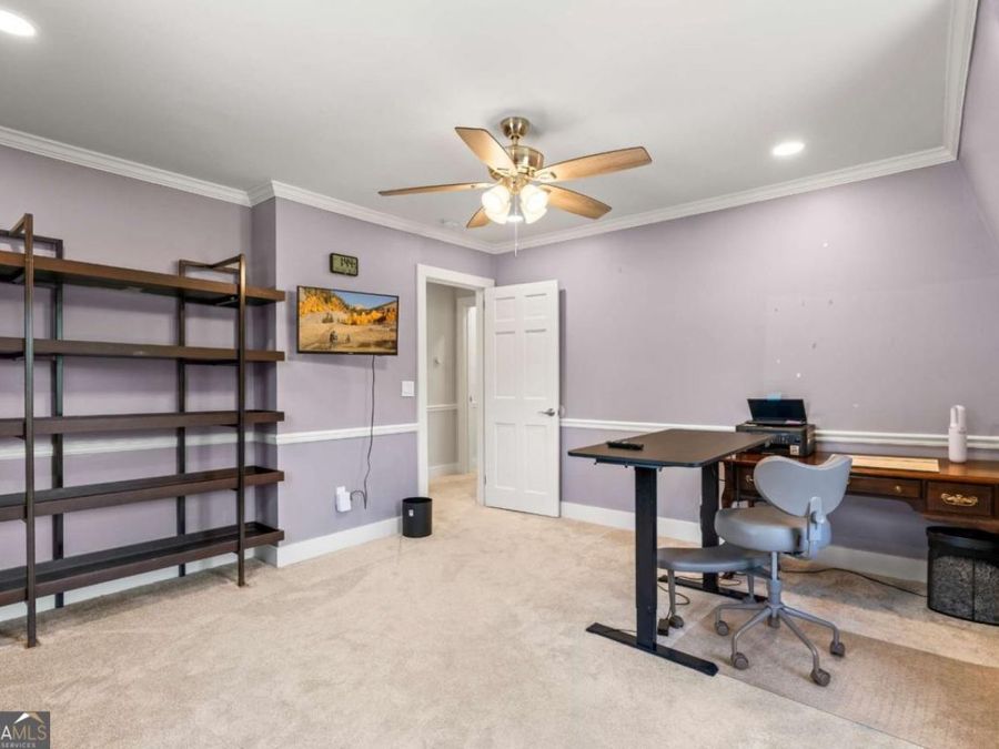 Property Image 87