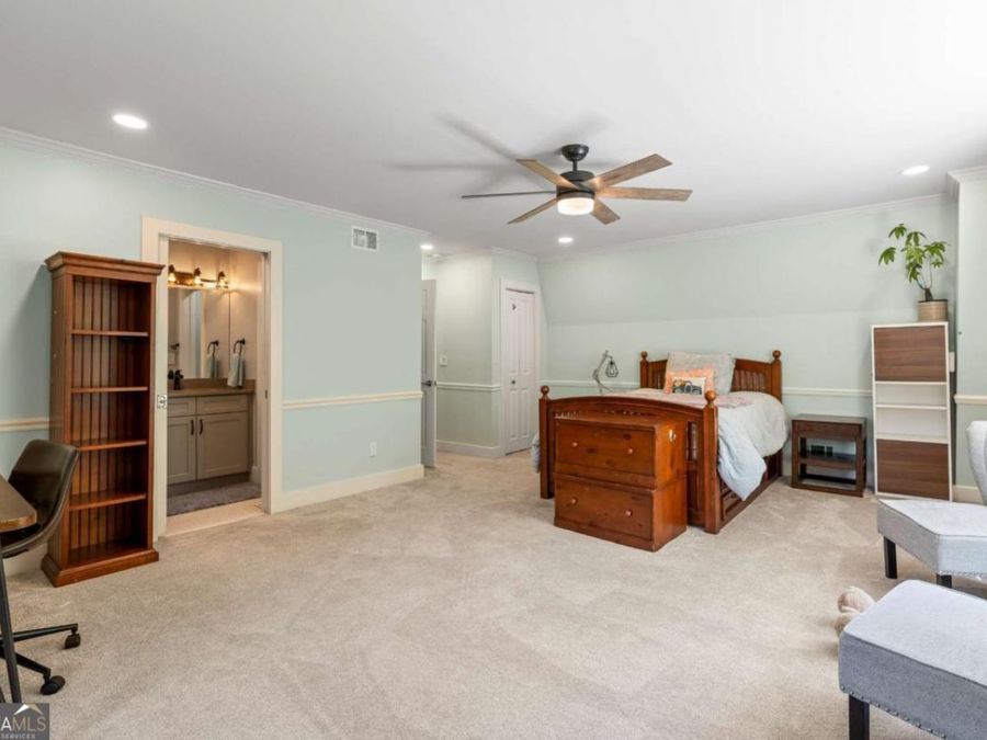 Property Image 89