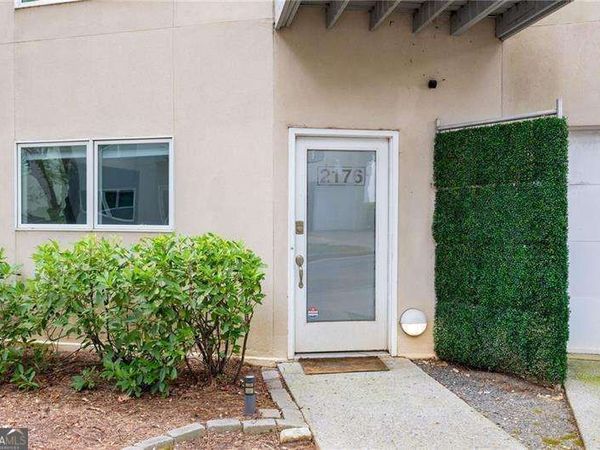 2176 Millennium Way, Atlanta, GA 30319