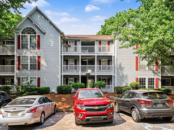 239 Cobblestone Trail, Avondale Estates, GA 30002