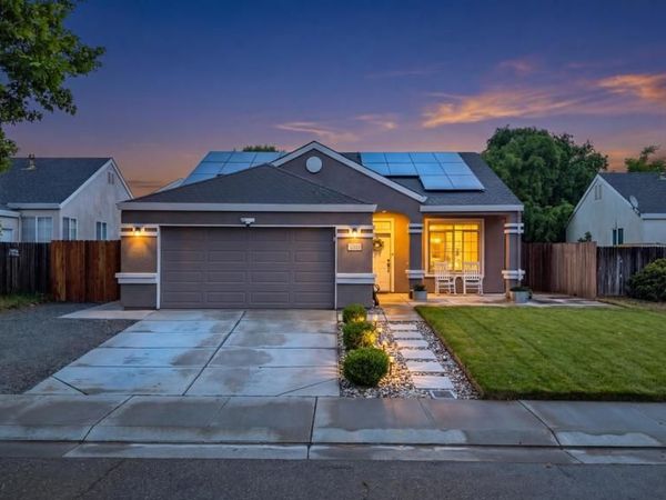 560 Anderson Way, Rio Vista, CA 94571
