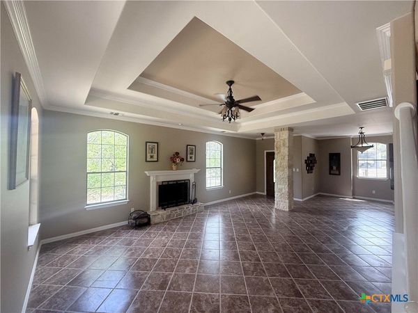 146 Creekview Drive , Canyon Lake, TX 78133